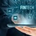 B2B Fintechs Are Descending on Latin America