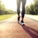 The History of 10000 Steps
