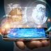 CL Educate | New Edtech