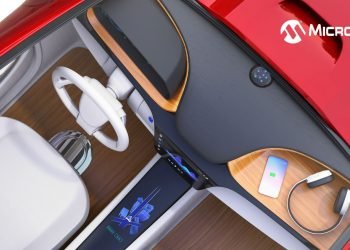 Wireless Charging