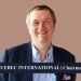 Carl Viel | QUEBEC City’s Economic Development
