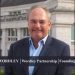 Paul Wordley | Wordley | Partnership