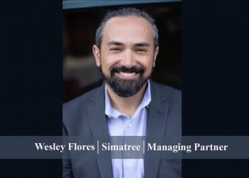 Wesley Flores | Wesley Flores