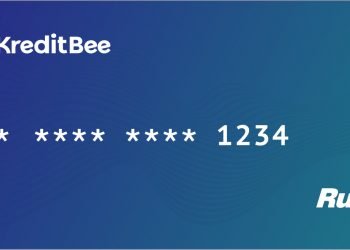 KreditBee launches ‘KreditBee Card