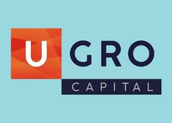 U GRO Capital | FinTech Lending platform