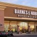 Largest Bookstore in the United States