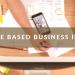 Home Business Ideas to Work in 2021