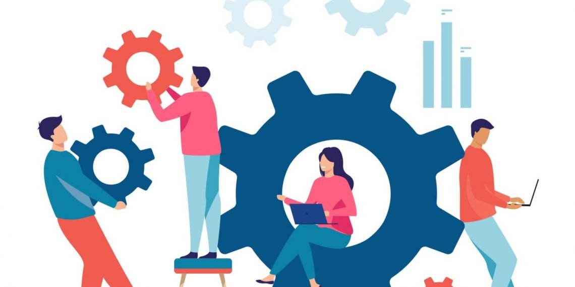 Indian Staffing Federation