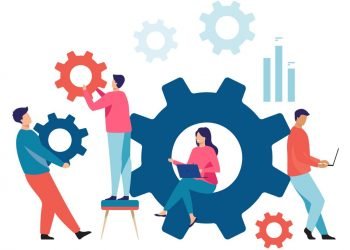Indian Staffing Federation