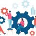 Indian Staffing Federation