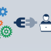Four Ways To Approach Process Automation