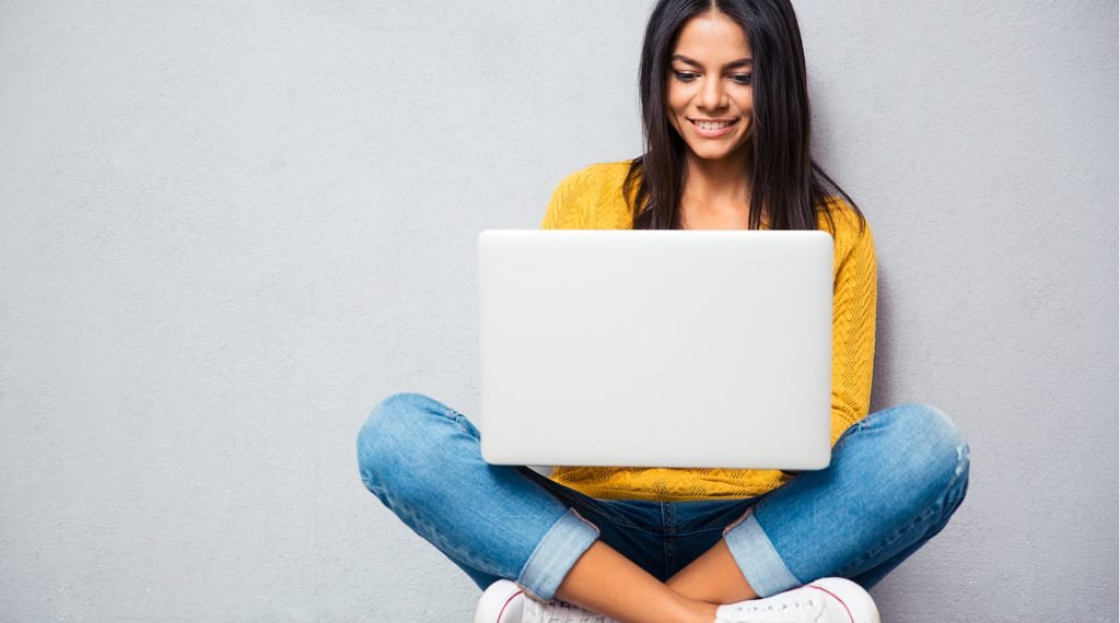 Blogs For Women | You Should Follow