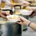 Food Insecurity Among Health Care Workers In The US