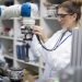 Materials Engineering | Logic Scaling
