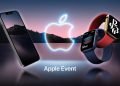 Apple Event 2021: Upgraded iPad 2021 and iPad Mini launch
