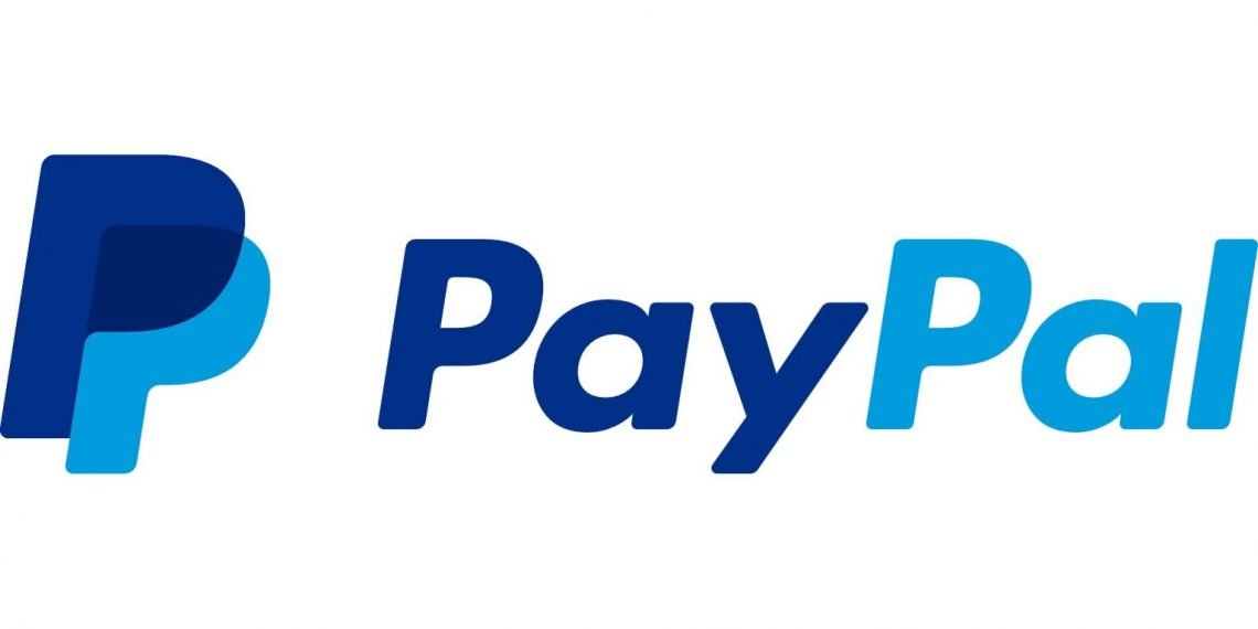 PayPal : Latest News And Updates 2021