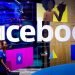 Facebook | launching | Audio Live Rooms