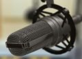 Starting a Successful Podcast,