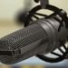 Starting a Successful Podcast,