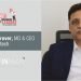 Treasury Management System - IBSFINtech