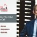 Dr. David Greene | Visionary Leader | R3 Stem Cell