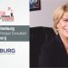 Jessica Ollenburg | Nonstop Entrepreneurial Success | Ollenburg LLC