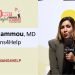 Lila Benhammou: Revolutionary Entrepreneur