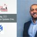 Neil Mistry: | MIS3 Inc