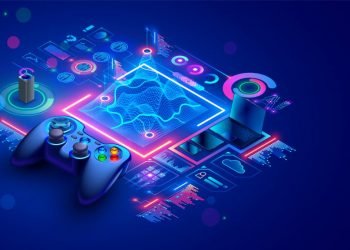 Gaming Industry