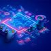Gaming Industry