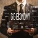 Gig Economy | Corporate Workplace