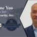 GENE YOO: The Veteran Business Leader