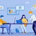 Right Management | Modern Business
