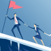 Easy Ways to Nurture Leadership in Your Organization