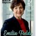 The 10 Most Admired CEOs in 2021