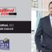 Amit Kothari: Cementing A Strong Future