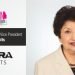 Bala Bahl: Directing Sierra Circuits