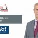 Daniel Cohen: A Dynamic Business Leader