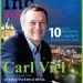 The 10 Most Successful Business Leaders Revamping the Future