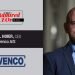 Mikael Hoier: The CEO Revolutionizing The Global