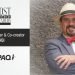 René Torres: Streamlining A Digital Transformation