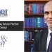 Sakeen Abdul Cader: Leading Julius & Creasy