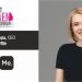 Victoria Repa: An Inspiring Woman Entrepreneur