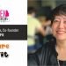 Vitika Banarjee: Most Influential Global Marketing Leader