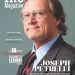 The 10 Most Innovative Business Leaders Making Difference in 2021