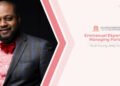 Emmanuel Ekpenyong: An Illustrious Legal Advisor delivering Bespoke Legal Insights