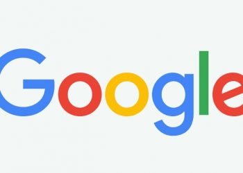 search engine