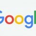 search engine