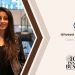 About OpenSponsorship: Ishveen Anand