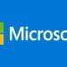 Microsoft and its story of unshakable success ! !